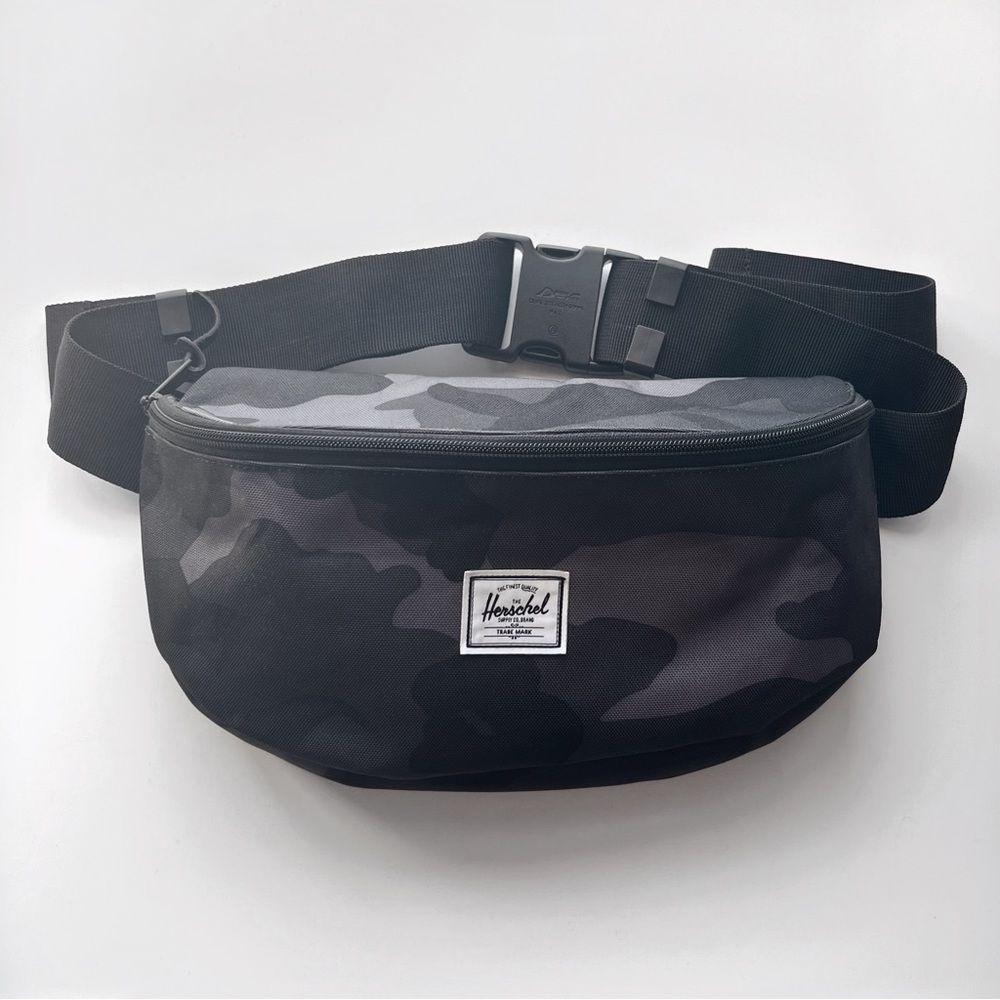 Herschel Belt Bag